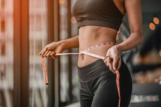 Propionato de Testosterona: Curso y Suplementación
